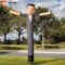 Wedding Bride Groom Inflatable Skydancer Air Dancer