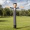 Wedding Bride Groom Inflatable Skydancer Air Dancer