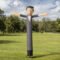 Wedding Bride Groom Inflatable Skydancer Air Dancer