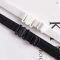 Wholesale 100PCS DIY Bow Tie Elastic Band Strap