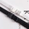 Wholesale 100PCS DIY Bow Tie Elastic Band Strap