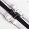 Wholesale 100PCS DIY Bow Tie Elastic Band Strap