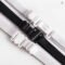Wholesale 100PCS DIY Bow Tie Elastic Band Strap