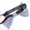 Wholesale 100PCS DIY Bow Tie Elastic Band Strap