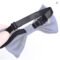 Wholesale 100PCS DIY Bow Tie Elastic Band Strap