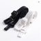 Wholesale 100PCS DIY Bow Tie Elastic Band Strap