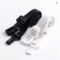 Wholesale 100PCS DIY Bow Tie Elastic Band Strap