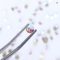 Wholesale Crystal AB Flatback Rhinestones SS10-SS30