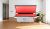 MitoBooster XL | Professional 6-Wavelength Red Light Therapy Bed