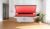 MitoBooster XL | Professional 6-Wavelength Red Light Therapy Bed