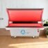 Oxyflow Duo Sitting Chamber