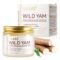 Wild Yam Moisturizing Cream for Women’s Hydrating Skincare