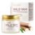 Wild Yam Moisturizing Cream for Women’s Hydrating Skincare