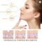 Wild Yam Moisturizing Cream for Women’s Hydrating Skincare