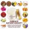 Wild Yam Moisturizing Cream for Women’s Hydrating Skincare