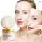 Wild Yam Moisturizing Cream for Women’s Hydrating Skincare
