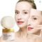 Wild Yam Moisturizing Cream for Women’s Hydrating Skincare