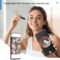 Wireless HD Ear Cleaner with Camera and WiFi