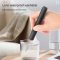 Wireless HD Ear Cleaner with Camera and WiFi