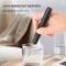 Wireless HD Ear Cleaner with Camera and WiFi