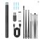 Wireless HD Ear Cleaner with Camera and WiFi