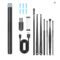 Wireless HD Ear Cleaner with Camera and WiFi