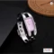 Women's Bracelet Watch Quartz Watch Slim Bangle Fashion