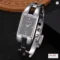 Women's Bracelet Watch Quartz Watch Slim Bangle Fashion