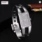 Women's Bracelet Watch Quartz Watch Slim Bangle Fashion