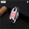 Women's Bracelet Watch Quartz Watch Slim Bangle Fashion