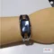 Women's Bracelet Watch Quartz Watch Slim Bangle Fashion