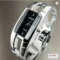 Women's Bracelet Watch Quartz Watch Slim Bangle Fashion
