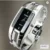 Women’s Bracelet Watch Quartz Watch Slim Bangle Fashion