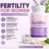 Creatine HCl Capsules for Muscle Cognitive Energy Support