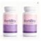 Women’s Fertility Capsules with Myo-Inositol Folate Ovarian Support