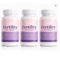 Women’s Fertility Capsules with Myo-Inositol Folate Ovarian Support