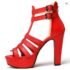 Women’s-Thick-Platform-EVA-Buckle-Non-Slip-Cloud-Slides-