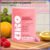Women’s Probiotic Prebiotic pH Balance 60 Capsules