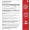 Women’s Probiotic Prebiotic pH Balance 60 Capsules