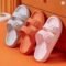 Women’s-Thick-Platform-EVA-Buckle-Non-Slip-Cloud-Slides-