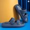 Women’s-Thick-Platform-EVA-Buckle-Non-Slip-Cloud-Slides-
