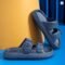 Women’s-Thick-Platform-EVA-Buckle-Non-Slip-Cloud-Slides-