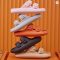 Women’s-Thick-Platform-EVA-Buckle-Non-Slip-Cloud-Slides-