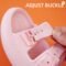 Women’s-Thick-Platform-EVA-Buckle-Non-Slip-Cloud-Slides-