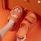 Women’s-Thick-Platform-EVA-Buckle-Non-Slip-Cloud-Slides-
