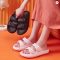 Women’s-Thick-Platform-EVA-Buckle-Non-Slip-Cloud-Slides-