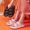 Women’s-Thick-Platform-EVA-Buckle-Non-Slip-Cloud-Slides-