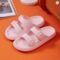 Women’s-Thick-Platform-EVA-Buckle-Non-Slip-Cloud-Slides-