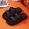 Women’s-Thick-Platform-EVA-Buckle-Non-Slip-Cloud-Slides-