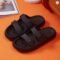 Women’s-Thick-Platform-EVA-Buckle-Non-Slip-Cloud-Slides-